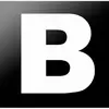 BlackMart