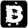 Blackmart Alpha