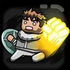 Blackmoor: Duberry’s Quest