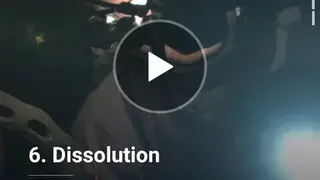 Blackpills screenshot