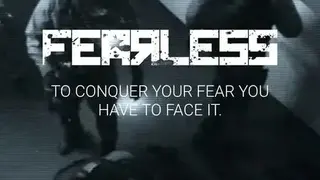 Blackpills screenshot
