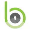 Blackpoint Cyber MDR