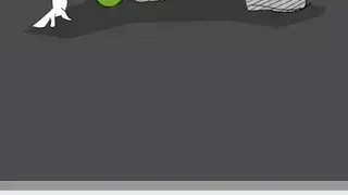 BLACKROLL® Fascia Stretching, Flexibility Training screenshot