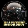 Blackshot
