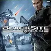 BlackSite: Area 51