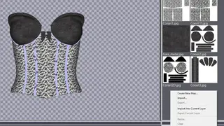 Blacksmith3D screenshot