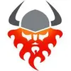 Blacksmith3D