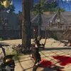 Blackthorn Arena