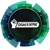 blackVPN