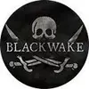 Blackwake