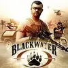 Blackwater