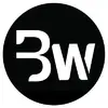 Blackwave Trading Platform