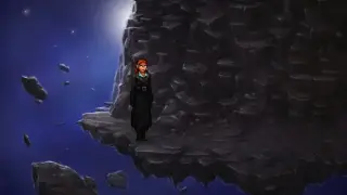 Blackwell Epiphany screenshot