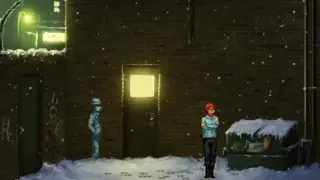 Blackwell Epiphany screenshot