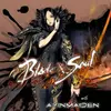 Blade and Soul
