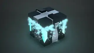 Blade Bouncer screenshot
