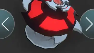 Blade Bouncer screenshot