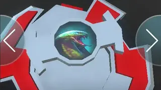 Blade Bouncer screenshot