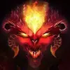 Blade Bound: Legendary Hack and Slash Action RPG