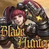 Blade Hunter