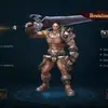 Blade Reborn: Forge Your Destiny