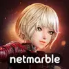 Blade & Soul: Revolution
