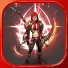 BLADE WARRIOR: 3D ACTION RPG