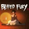 Bladed Fury