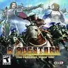 Bladestorm: Nightmare