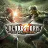 Bladestorm: The Hundred Years’ War