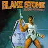 Blake Stone: Aliens of Gold
