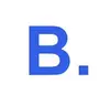 Blanq