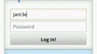 Blapkmarket screenshot