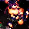 Blast Radius
