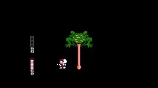 Blaster Master screenshot