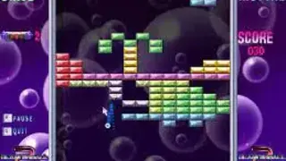Blasterball 2: Revolution screenshot