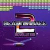 Blasterball 2: Revolution