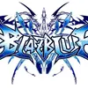 BlazBlue: Central Fiction