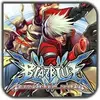 BlazBlue: Continuum Shift
