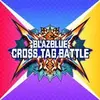 BlazBlue: Cross Tag Battle