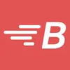 BlazeMeter