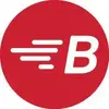 BlazeMeter Continuous Testing Platform