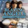 Blazing Angels 2: Secret Missions of WWII