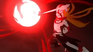 Bleach Brave Souls screenshot