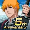 Bleach Brave Souls