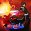 Bleach Online