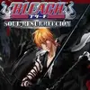 Bleach: Soul Resurreccion