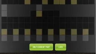 Bleep Box screenshot