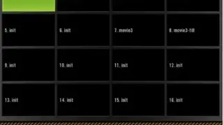 Bleep Box screenshot