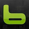 Bleep Box